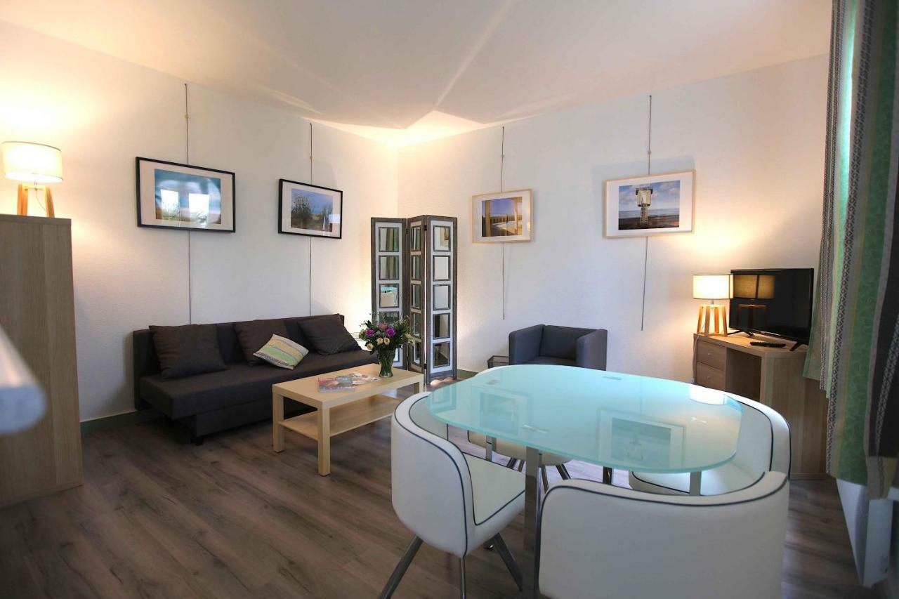 Hyper Centre, Appartement Cosy Entierement Equipe Tours Zewnętrze zdjęcie