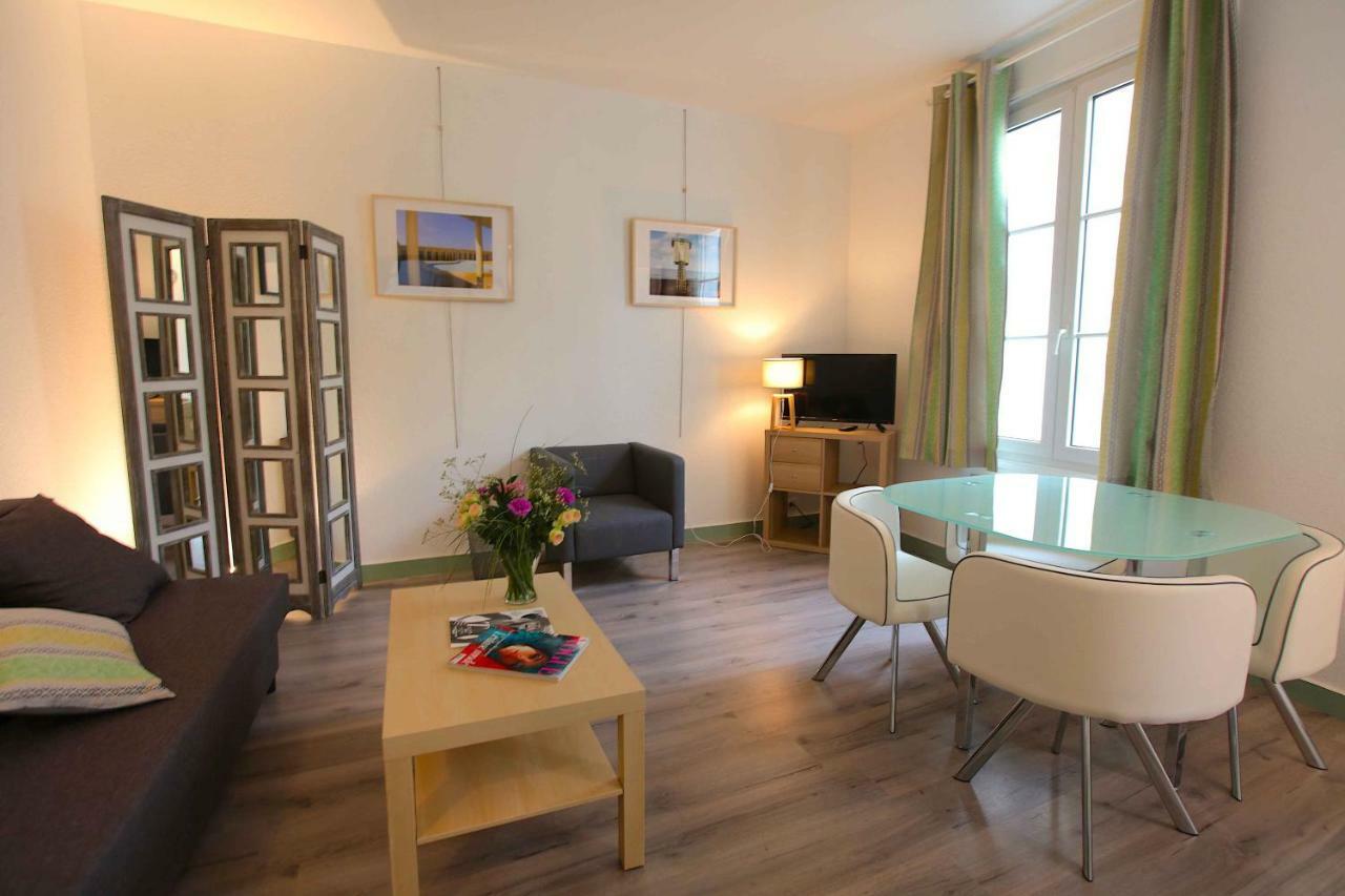 Hyper Centre, Appartement Cosy Entierement Equipe Tours Zewnętrze zdjęcie